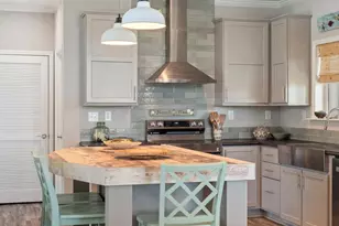 3102 Goldfinch Terrace, Englewood, FL 34224 - Photo 12