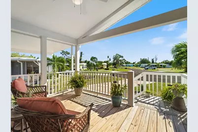 3102 Goldfinch Terrace, Englewood, FL 34224 - Photo 8