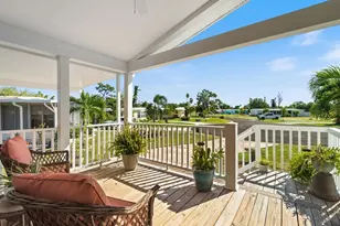 3102 Goldfinch Terrace, Englewood, FL 34224 - Photo 8