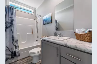 3102 Goldfinch Terrace, Englewood, FL 34224 - Photo 30