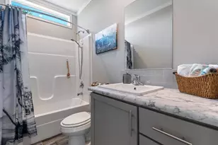 3102 Goldfinch Terrace, Englewood, FL 34224 - Photo 30