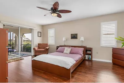 3818 Bordeaux Drive, Punta Gorda, FL 33950 - Photo 22