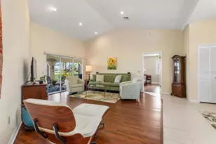 3818 Bordeaux Dr, Punta Gorda, FL 33950 - Photo 4