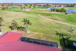 3818 Bordeaux Dr, Punta Gorda, FL 33950 - Photo 62