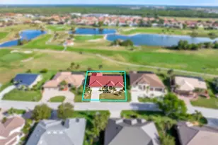 3818 Bordeaux Dr, Punta Gorda, FL 33950 - Photo 48