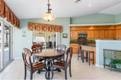 3818 Bordeaux Drive, Punta Gorda, FL 33950 - Photo 16