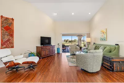 3818 Bordeaux Drive, Punta Gorda, FL 33950 - Photo 6