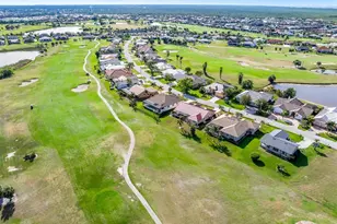 3818 Bordeaux Dr, Punta Gorda, FL 33950 - Photo 54