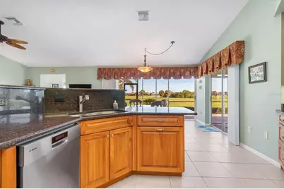 3818 Bordeaux Drive, Punta Gorda, FL 33950 - Photo 12