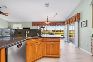 3818 Bordeaux Dr, Punta Gorda, FL 33950 - Photo 12