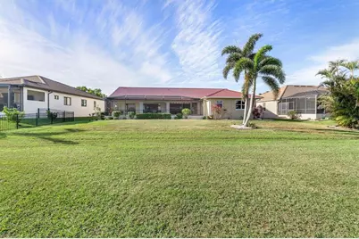 3818 Bordeaux Drive, Punta Gorda, FL 33950 - Photo 42