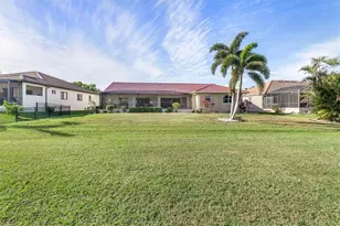 3818 Bordeaux Dr, Punta Gorda, FL 33950 - Photo 42