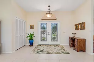 3818 Bordeaux Dr, Punta Gorda, FL 33950 - Photo 2