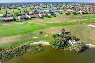 3818 Bordeaux Dr, Punta Gorda, FL 33950 - Photo 60