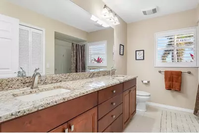 3818 Bordeaux Drive, Punta Gorda, FL 33950 - Photo 30