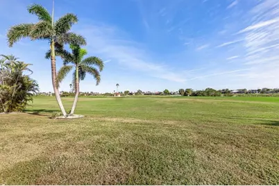 3818 Bordeaux Drive, Punta Gorda, FL 33950 - Photo 44