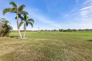 3818 Bordeaux Dr, Punta Gorda, FL 33950 - Photo 44