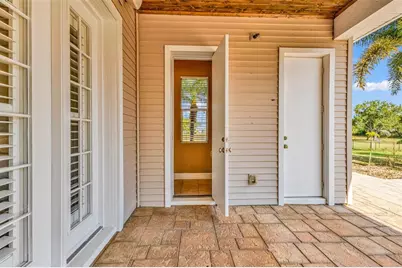 5595 Riverside Drive, Punta Gorda, FL 33982 - Photo 60