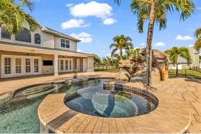 5595 Riverside Drive, Punta Gorda, FL 33982 - Photo 68