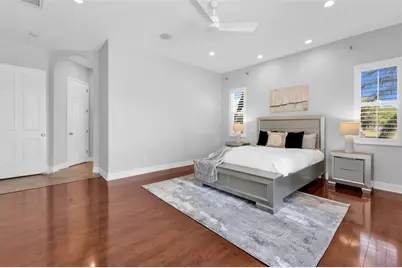 5595 Riverside Drive, Punta Gorda, FL 33982 - Photo 30