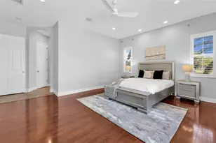 5595 Riverside Dr, Punta Gorda, FL 33982 - Photo 30