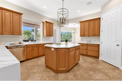 5595 Riverside Drive, Punta Gorda, FL 33982 - Photo 2