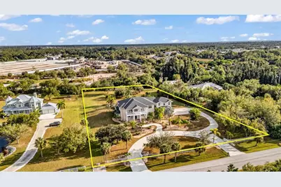 5595 Riverside Drive, Punta Gorda, FL 33982 - Photo 78