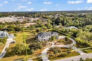 5595 Riverside Dr, Punta Gorda, FL 33982 - Photo 78