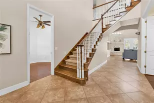 5595 Riverside Dr, Punta Gorda, FL 33982 - Photo 6