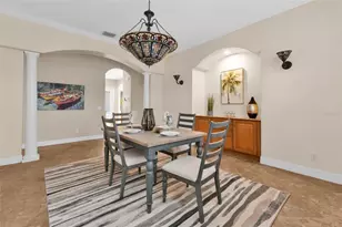 5595 Riverside Dr, Punta Gorda, FL 33982 - Photo 26