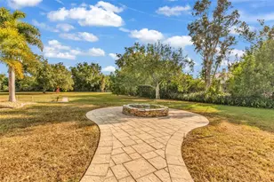 5595 Riverside Dr, Punta Gorda, FL 33982 - Photo 74