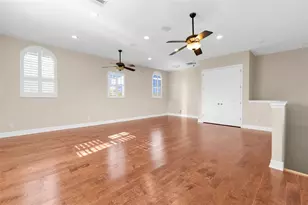 5595 Riverside Dr, Punta Gorda, FL 33982 - Photo 38