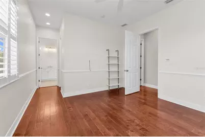 5595 Riverside Drive, Punta Gorda, FL 33982 - Photo 48