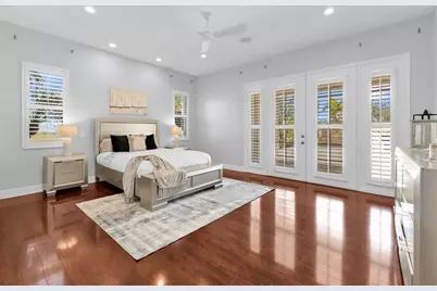 5595 Riverside Drive, Punta Gorda, FL 33982 - Photo 28