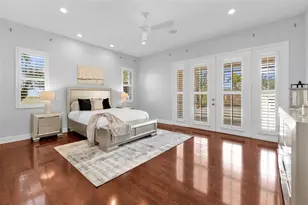 5595 Riverside Dr, Punta Gorda, FL 33982 - Photo 28