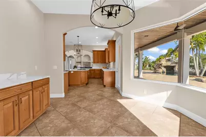 5595 Riverside Drive, Punta Gorda, FL 33982 - Photo 24