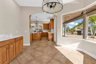 5595 Riverside Dr, Punta Gorda, FL 33982 - Photo 24