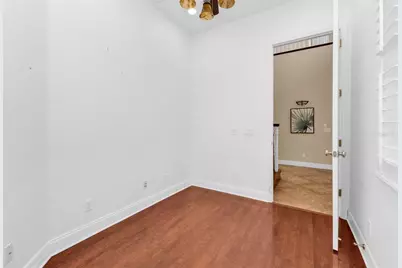 5595 Riverside Drive, Punta Gorda, FL 33982 - Photo 12