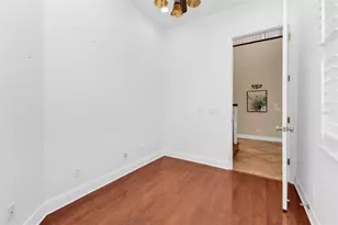 5595 Riverside Dr, Punta Gorda, FL 33982 - Photo 12