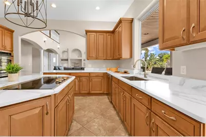 5595 Riverside Drive, Punta Gorda, FL 33982 - Photo 22