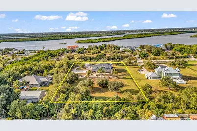 5595 Riverside Drive, Punta Gorda, FL 33982 - Photo 4