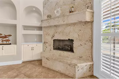 5595 Riverside Drive, Punta Gorda, FL 33982 - Photo 16