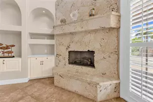 5595 Riverside Dr, Punta Gorda, FL 33982 - Photo 16