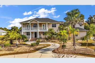 5595 Riverside Drive, Punta Gorda, FL 33982 - Photo 76