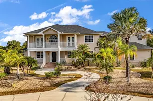 5595 Riverside Dr, Punta Gorda, FL 33982 - Photo 76