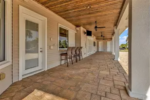 5595 Riverside Dr, Punta Gorda, FL 33982 - Photo 56