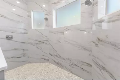 5595 Riverside Drive, Punta Gorda, FL 33982 - Photo 32