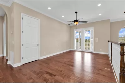 5595 Riverside Drive, Punta Gorda, FL 33982 - Photo 40