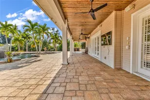 5595 Riverside Dr, Punta Gorda, FL 33982 - Photo 62