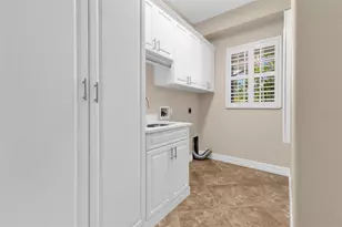 5595 Riverside Dr, Punta Gorda, FL 33982 - Photo 36